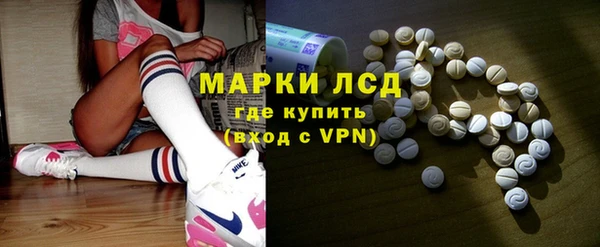 дмт Инта