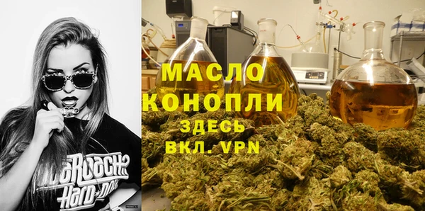 ГАЛЛЮЦИНОГЕННЫЕ ГРИБЫ Инсар