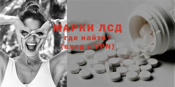 apvp Иннополис