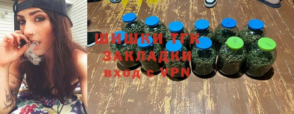 apvp Иннополис