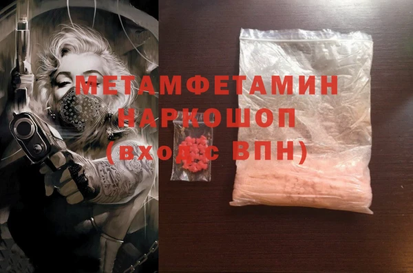 apvp Иннополис