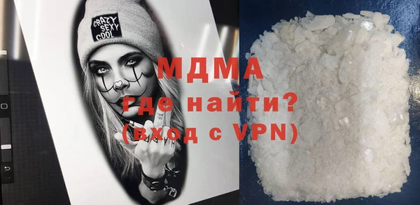 apvp Иннополис